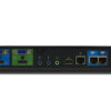 LS-200 - Image 2