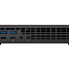 eIVP-CFS-AI-D0000
