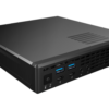 eIVP-CFS-AI-D0000 - Image 3