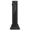 eIVP-CFS-AI-D0000 - Image 4