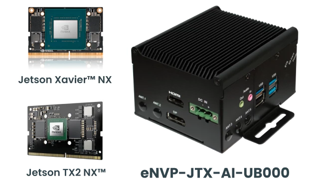 eNVP-JTX-AI-UB000