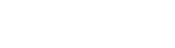 everfocus